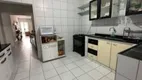 Foto 9 de Casa com 2 Quartos à venda, 100m² em Bonfim, Salvador