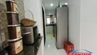 Foto 8 de Casa com 3 Quartos à venda, 200m² em Residencial Parque Douradinho, São Carlos