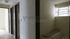 Foto 14 de Casa com 4 Quartos à venda, 200m² em Aviação, São José dos Pinhais