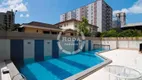 Foto 29 de Apartamento com 3 Quartos à venda, 204m² em Boqueirão, Santos