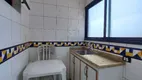 Foto 38 de Apartamento com 3 Quartos à venda, 113m² em Vila Guilhermina, Praia Grande