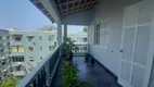 Foto 17 de Casa com 6 Quartos à venda, 480m² em Copacabana, Rio de Janeiro