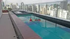 Foto 20 de Apartamento com 1 Quarto à venda, 55m² em Paraíso, São Paulo