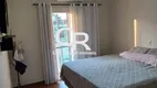 Foto 11 de Casa de Condomínio com 2 Quartos à venda, 152m² em Villaggio Di Itaici, Indaiatuba