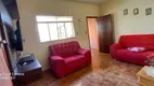 Foto 13 de Casa com 3 Quartos à venda, 168m² em Jardim do Carmo, Araraquara