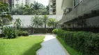 Foto 32 de Apartamento com 3 Quartos à venda, 320m² em Jardim América, São Paulo