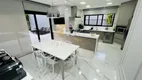 Foto 6 de Casa de Condomínio com 3 Quartos à venda, 400m² em Arujá 5, Arujá