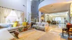 Foto 4 de Casa de Condomínio com 4 Quartos à venda, 349m² em Condominio Tivoli, Sorocaba