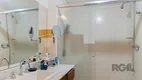 Foto 16 de Apartamento com 3 Quartos à venda, 144m² em Mont' Serrat, Porto Alegre
