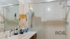 Foto 16 de Apartamento com 3 Quartos à venda, 145m² em Mont' Serrat, Porto Alegre