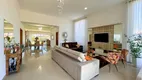 Foto 10 de Casa de Condomínio com 3 Quartos à venda, 190m² em Zona Nova, Capão da Canoa