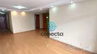 Foto 2 de Apartamento com 3 Quartos à venda, 120m² em São Domingos, Niterói