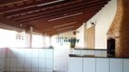 Foto 18 de Chácara com 3 Quartos para alugar, 450m² em Joao Aranha, Paulínia