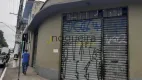 Foto 2 de Ponto Comercial com 2 Quartos à venda, 219m² em Vila Emir, São Paulo