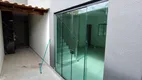 Foto 11 de Sobrado com 3 Quartos à venda, 180m² em Santa Mônica, Uberlândia