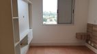 Foto 26 de Apartamento com 2 Quartos para alugar, 63m² em Butantã, São Paulo