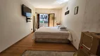 Foto 19 de Apartamento com 2 Quartos à venda, 107m² em Pompeia, Santos