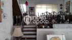 Foto 8 de Casa com 3 Quartos à venda, 264m² em Alto da Boa Vista, Rio de Janeiro