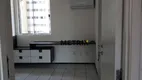 Foto 16 de Apartamento com 3 Quartos à venda, 130m² em Cocó, Fortaleza