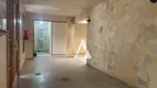 Foto 2 de Apartamento com 2 Quartos à venda, 52m² em Santo Antônio, Porto Alegre