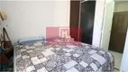 Foto 16 de Apartamento com 2 Quartos à venda, 60m² em Móoca, São Paulo