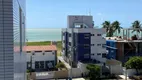 Foto 27 de Apartamento com 3 Quartos à venda, 109m² em Areia Dourada , Cabedelo