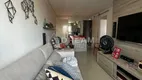 Foto 5 de Apartamento com 3 Quartos à venda, 67m² em Prado, Recife