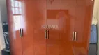 Foto 19 de Casa com 3 Quartos à venda, 166m² em Jardim Proença, Campinas