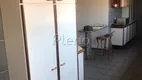 Foto 68 de Casa de Condomínio com 4 Quartos à venda, 477m² em Vila Hollândia, Campinas