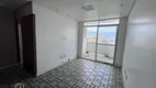 Foto 14 de Apartamento com 3 Quartos à venda, 70m² em Imbuí, Salvador