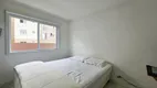 Foto 7 de Apartamento com 2 Quartos à venda, 50m² em Braga, São José dos Pinhais