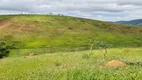 Foto 43 de Fazenda/Sítio com 10 Quartos à venda, 1000m² em Centro, Paraíba do Sul