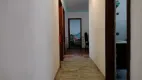 Foto 26 de Casa com 3 Quartos para venda ou aluguel, 520m² em Lapa, São Paulo