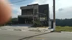 Foto 4 de Casa de Condomínio com 3 Quartos à venda, 360m² em Colinas de Parnaiba I, Santana de Parnaíba