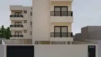 Foto 2 de Apartamento com 3 Quartos à venda, 79m² em Jardim Patrícia, Uberlândia