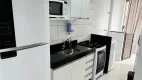 Foto 5 de Apartamento com 2 Quartos à venda, 62m² em Praia de Itaparica, Vila Velha