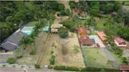 Foto 5 de Fazenda/Sítio com 3 Quartos à venda, 200m² em Retiro, Juiz de Fora