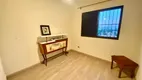 Foto 8 de Apartamento com 3 Quartos à venda, 75m² em Campo Belo, São Paulo