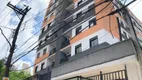 Foto 5 de Apartamento com 1 Quarto à venda, 38m² em Vila Andrade, São Paulo