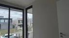 Foto 7 de Casa de Condomínio com 5 Quartos à venda, 310m² em Alphaville, Rio das Ostras