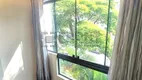 Foto 18 de Apartamento com 3 Quartos à venda, 87m² em Perdizes, São Paulo