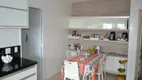 Foto 27 de Apartamento com 5 Quartos à venda, 328m² em Horto Florestal, Salvador