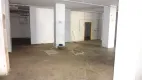 Foto 26 de Ponto Comercial para venda ou aluguel, 490m² em Bela Vista, São Paulo