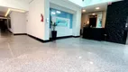 Foto 12 de Sala Comercial à venda, 46m² em Centro, Florianópolis