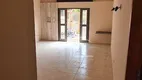 Foto 17 de Sala Comercial à venda, 169m² em Jardim Vale Azul, Londrina