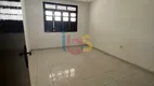 Foto 9 de Casa com 3 Quartos à venda, 150m² em Hernani Sa, Ilhéus