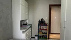 Foto 4 de Apartamento com 3 Quartos à venda, 85m² em Pituba, Salvador