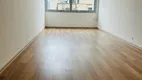 Foto 3 de Sala Comercial para alugar, 30m² em Pinheiros, São Paulo