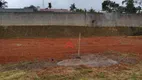 Foto 2 de Lote/Terreno à venda, 200m² em Chácara Real Caucaia do Alto, Cotia