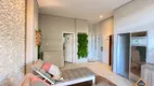 Foto 36 de Apartamento com 4 Quartos para alugar, 254m² em Riviera de São Lourenço, Bertioga